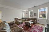 196 Crown Street - Photo 4