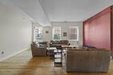 196 Crown Street - Photo 5