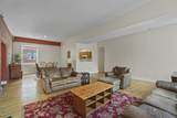 196 Crown Street - Photo 6