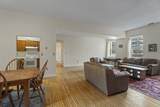 196 Crown Street - Photo 7