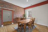 196 Crown Street - Photo 8