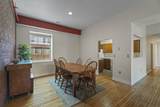 196 Crown Street - Photo 9