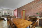 196 Crown Street - Photo 10