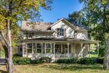 1 Shore Road - Photo 1