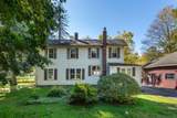 1 Shore Road - Photo 2