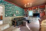 1 Shore Road - Photo 11