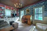 1 Shore Road - Photo 12