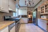 1 Shore Road - Photo 13