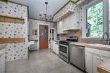 1 Shore Road - Photo 14