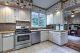 1 Shore Road - Photo 15