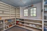 1 Shore Road - Photo 16