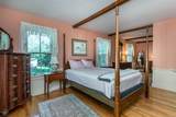 1 Shore Road - Photo 17