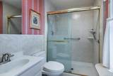1 Shore Road - Photo 18