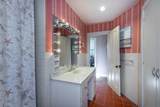 1 Shore Road - Photo 19