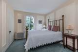1 Shore Road - Photo 20