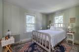 1 Shore Road - Photo 21