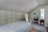 1 Shore Road - Photo 22