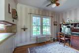 1 Shore Road - Photo 23