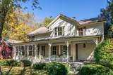 1 Shore Road - Photo 24