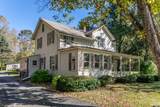 1 Shore Road - Photo 25