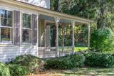 1 Shore Road - Photo 26