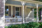 1 Shore Road - Photo 27