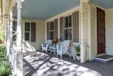 1 Shore Road - Photo 28