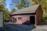 1 Shore Road - Photo 29
