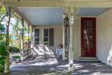 1 Shore Road - Photo 31