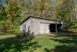 1 Shore Road - Photo 5