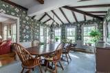 1 Shore Road - Photo 6