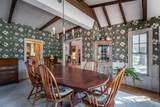 1 Shore Road - Photo 7