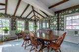 1 Shore Road - Photo 8