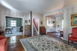 1 Shore Road - Photo 9