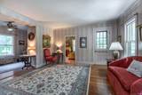 1 Shore Road - Photo 10