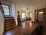 634 New Britain Avenue - Photo 13