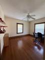 634 New Britain Avenue - Photo 14