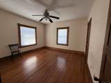 634 New Britain Avenue - Photo 15