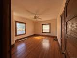 634 New Britain Avenue - Photo 17
