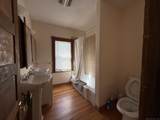 634 New Britain Avenue - Photo 18
