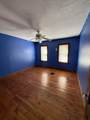 634 New Britain Avenue - Photo 20