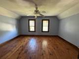 634 New Britain Avenue - Photo 21