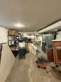 634 New Britain Avenue - Photo 24
