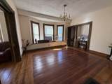 634 New Britain Avenue - Photo 8