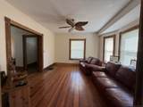 634 New Britain Avenue - Photo 9