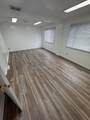 2404 Whitney Avenue - Photo 1