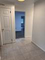 2404 Whitney Avenue - Photo 3