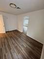 2404 Whitney Avenue - Photo 4