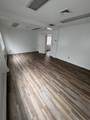 2404 Whitney Avenue - Photo 5