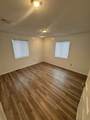 2404 Whitney Avenue - Photo 1